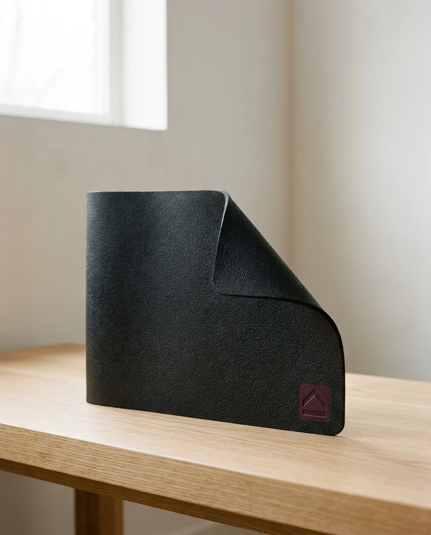 Anti-Fatigue Bench Mat, 900 x 500mm — product view