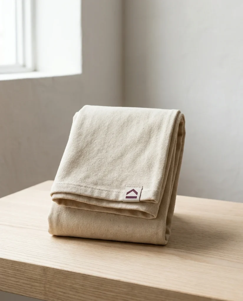 Sleeve Protectors, Heavy Cotton Pair β product view