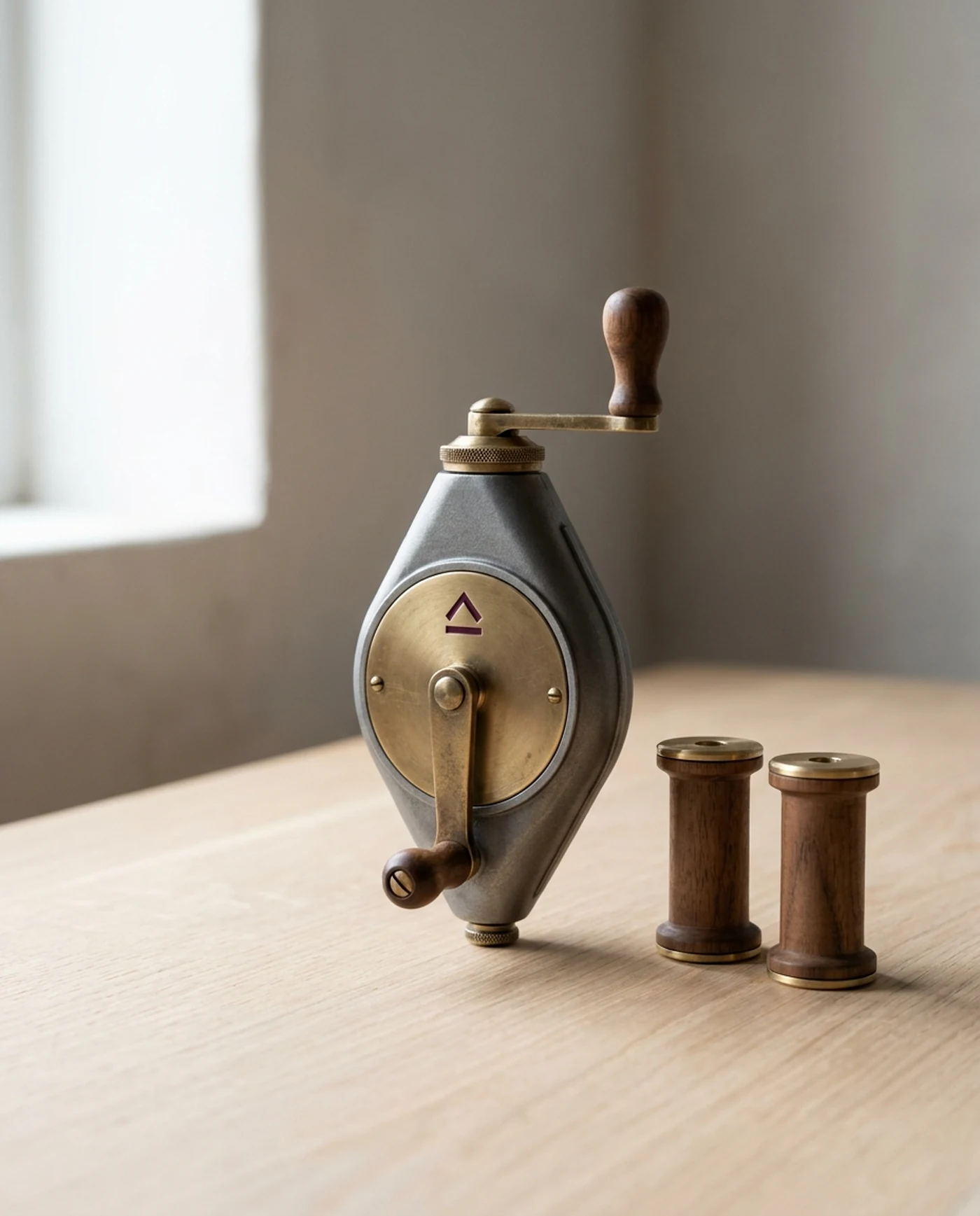 Chalk Reel & Line Set — product view
